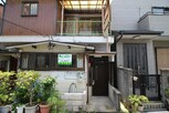 雁屋北町貸家