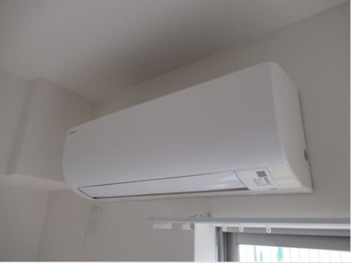 内観写真 ラムール東二見