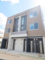 ジャルディーノ