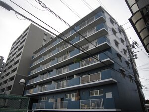 サンフラット