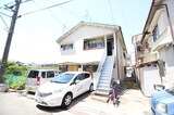 辻本貸家