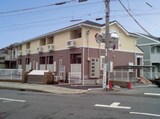 エテルノ中町