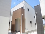 ﾌｼﾞﾊﾟﾚｽ戸建賃貸深井東町7号