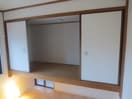 収納 サクラヒルズ伊丹