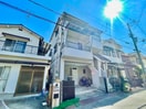 外観写真 ロイヤルハイム大成