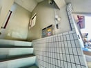 建物設備 ロイヤルハイム大成
