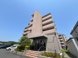 ラ・メゾンＭＳⅢ