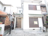 沢田1丁目戸建