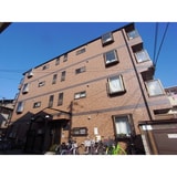 クワイエット赤井