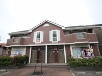 グリ－ンヒル１番館