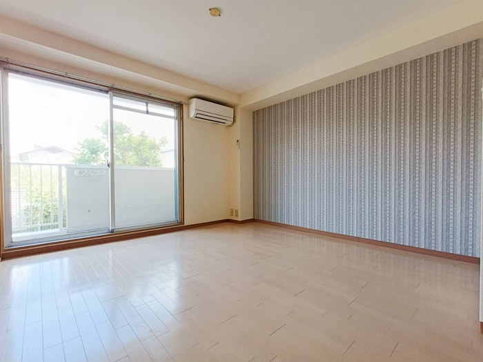 居室 マグノリアコ－ト