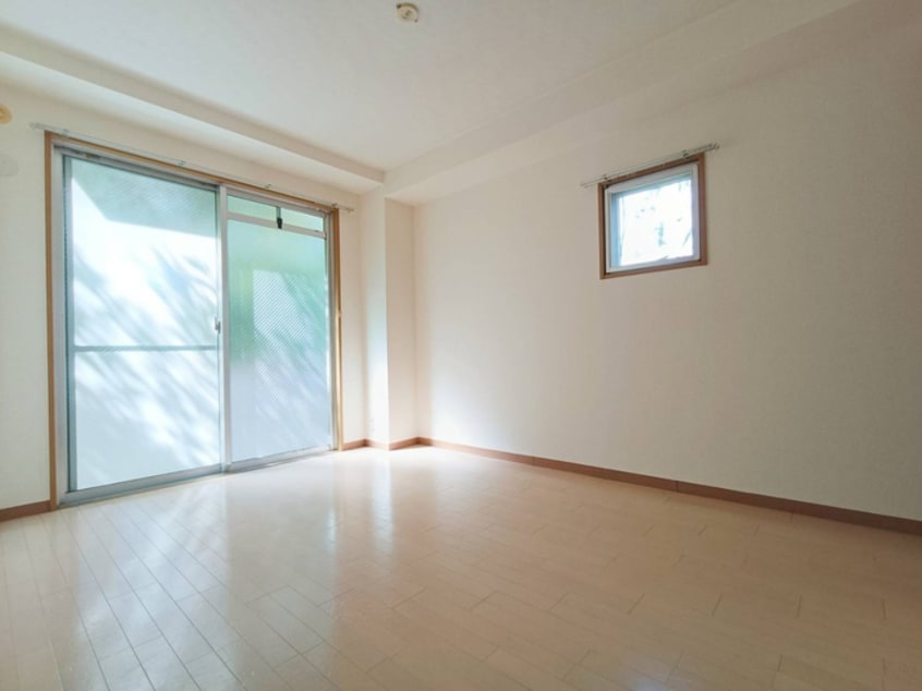 居室 マグノリアコ－ト