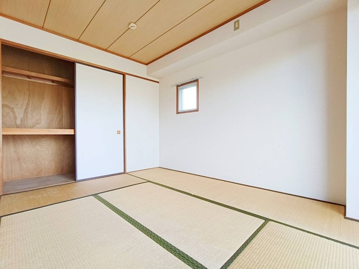 収納 マグノリアコ－ト