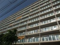 関目ｸﾞﾘｰﾝﾊｲﾂ