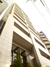 ダイナシティ上本町(203)