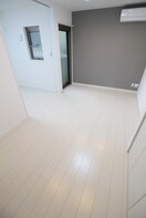 居室 STEADY下新庄