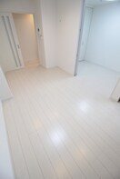 居室 STEADY下新庄