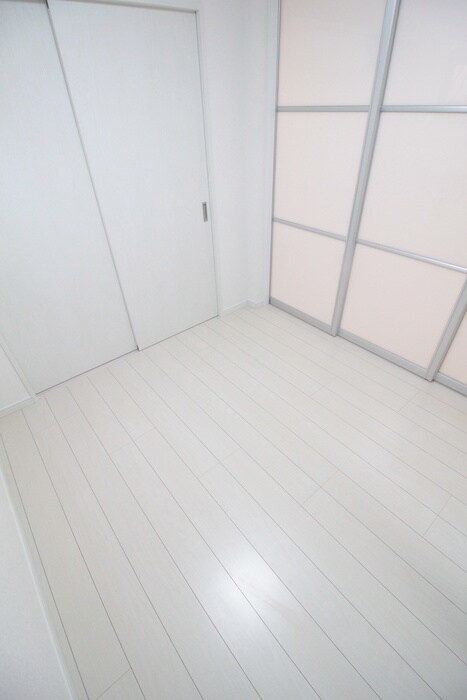 居室 STEADY下新庄