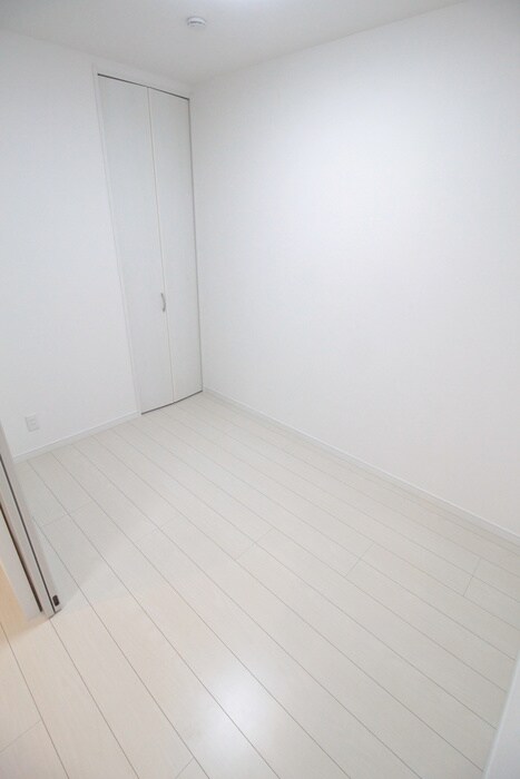 居室 STEADY下新庄