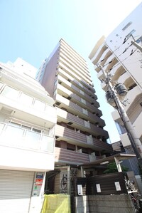 ﾚｼﾞｭ-ﾙｱｯｼｭ梅田ｲ-ｽﾄ(905)