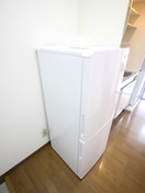 内観写真 タージマハール