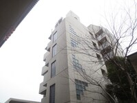 キュ－ブ東塚口（１１１）