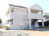 アウル