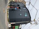 外観写真 梅園町テラスハウス