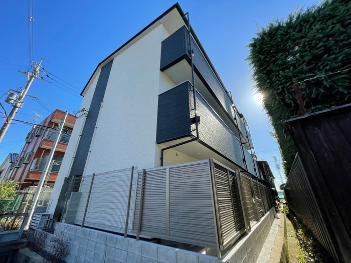 その他 クラウディア長尾