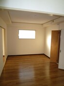 居室 マンションにぎわい