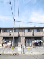 セジュール清和Ａ