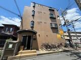 イ－ストマンションムラオ