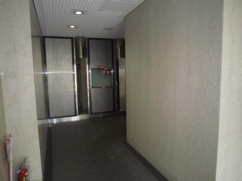 建物設備 グレイスフル第2東三国Ⅱ