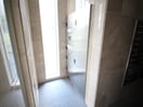 建物設備 ラフィーネレジデンス