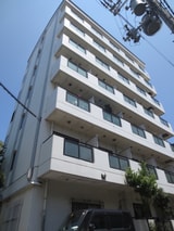 パラシオン境町