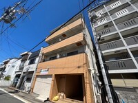ラ・ポール桂