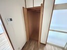 収納 フォンタル高宮