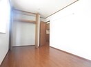 居室 旭化成　神園町メゾン