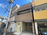 三明町1丁目戸建て