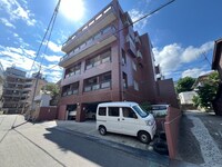 萌ＮＡＫＡＴＡＮＩ