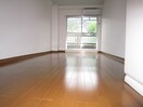 居室 萌ＮＡＫＡＴＡＮＩ