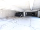 駐車場 萌ＮＡＫＡＴＡＮＩ