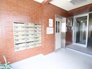 建物設備 萌ＮＡＫＡＴＡＮＩ