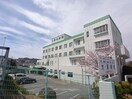 大澤病院(病院)まで900m フレッツァ垂水福田