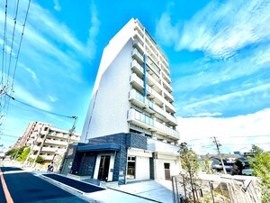 ﾌｧｰｽﾄﾌｨｵｰﾚ三国(505)