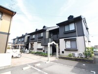 ウエストヴューＣ棟