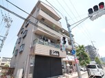 コ－ポラス住道
