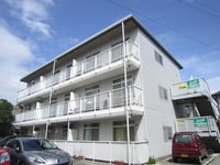 ジェイウエストコート