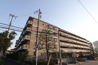 エスペランサ芦屋（１１２）