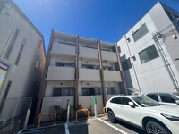 ハイムさわらび